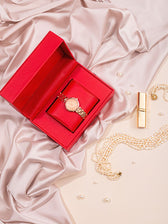 Valentina Rose-Gold