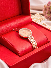 Valentina Rose-Gold