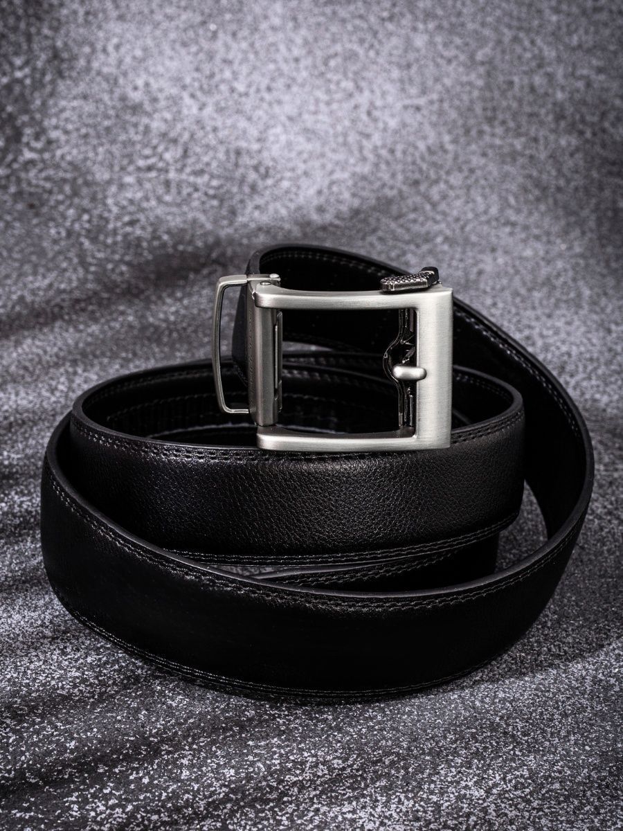 "ERNESTO" PyraFit SmartClip