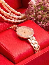 Valentina Rose-Gold