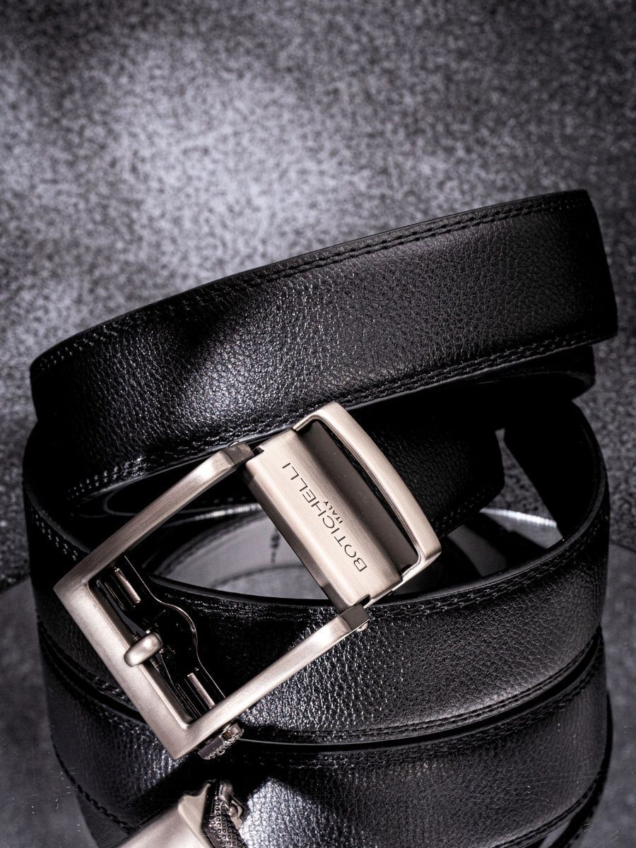 "ERNESTO" PyraFit SmartClip