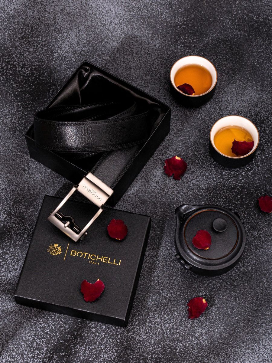 "ERNESTO" PyraFit SmartClip