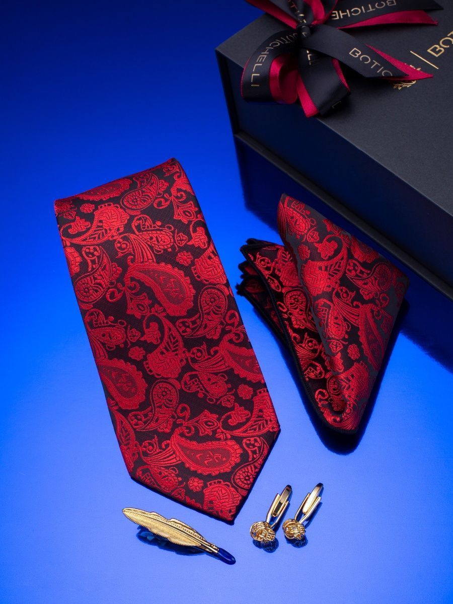 "GIOVANNI" BIOGRAPHY ROSSO