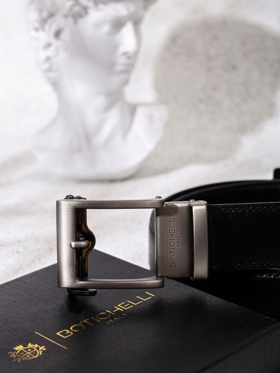 "ERNESTO" PyraFit SmartClip