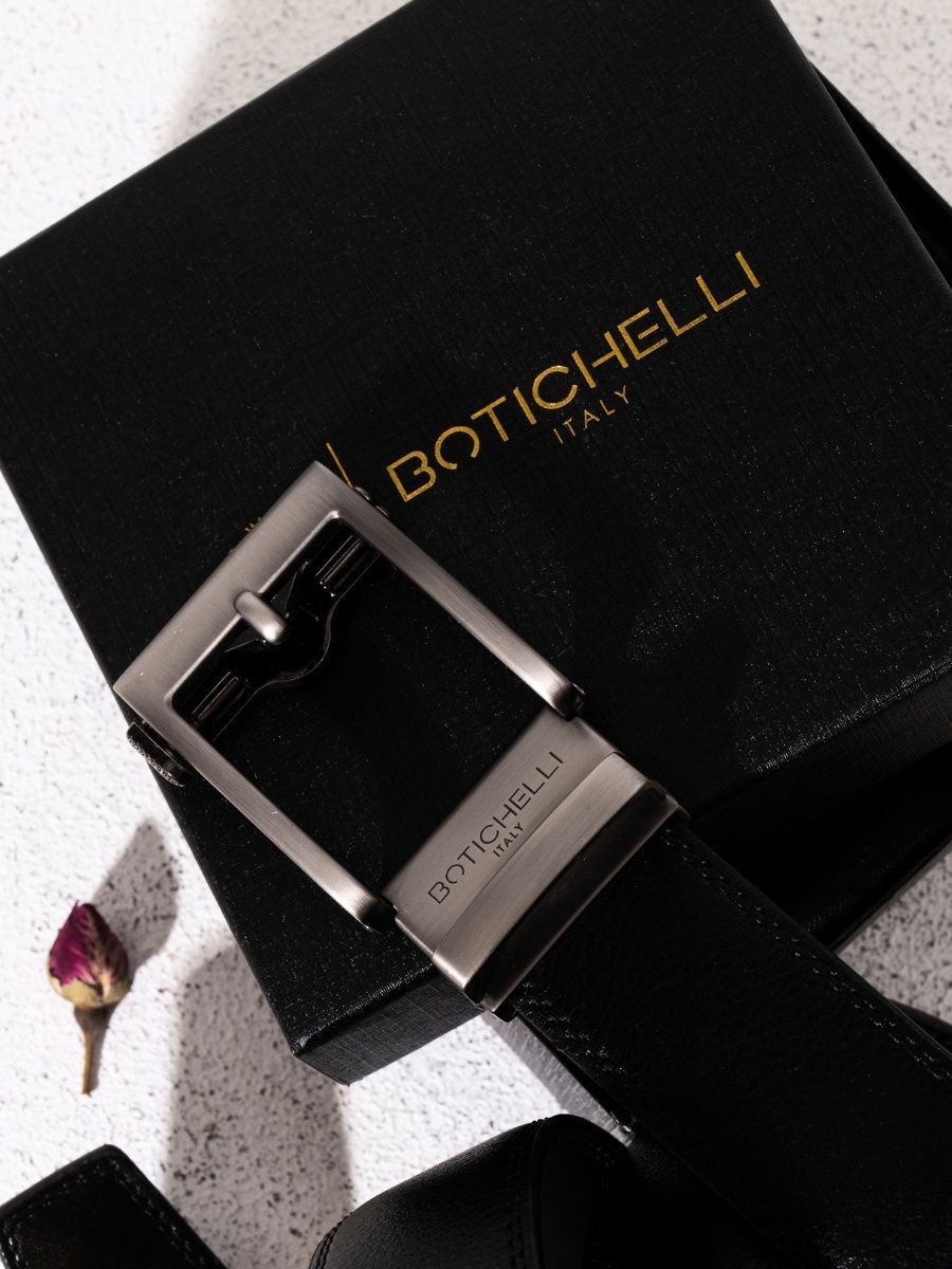 "ERNESTO" PyraFit SmartClip