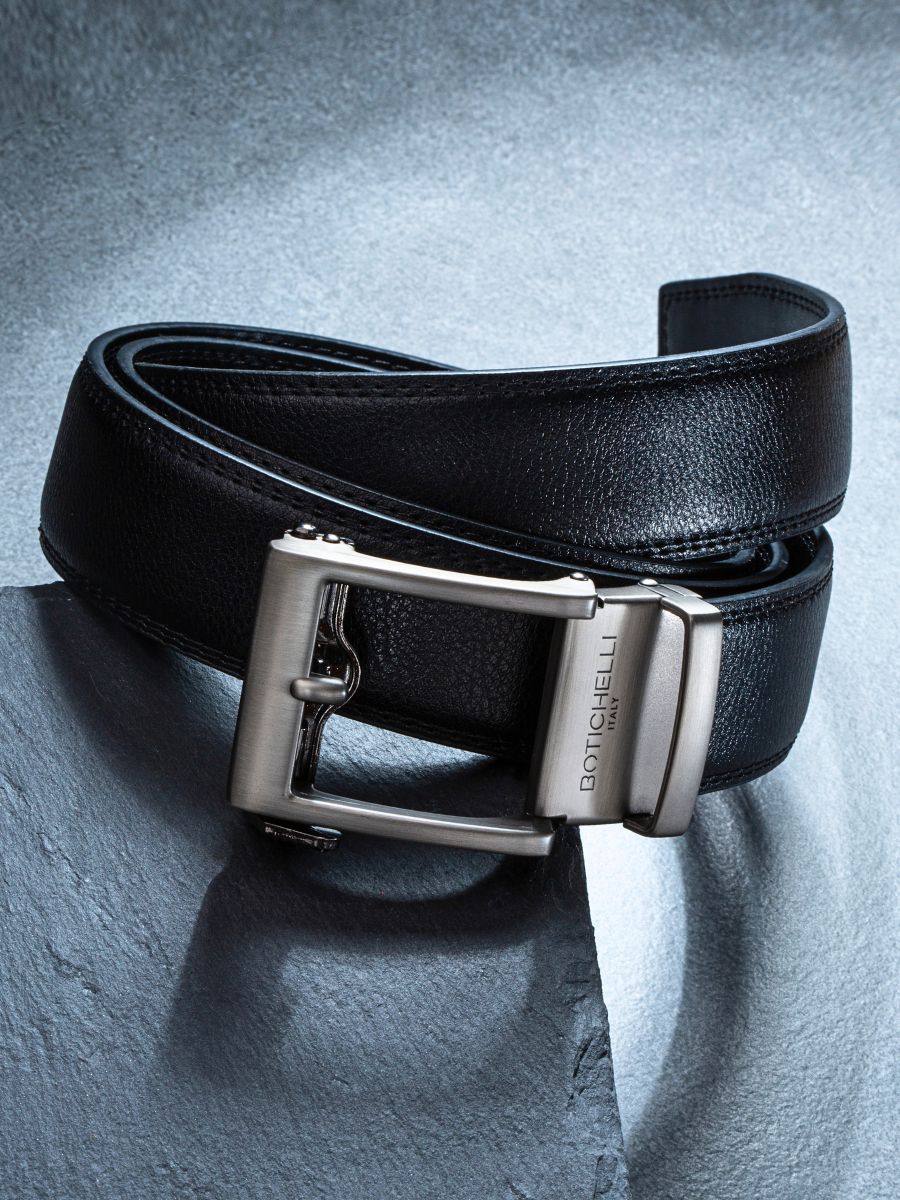 "ERNESTO" PyraFit SmartClip