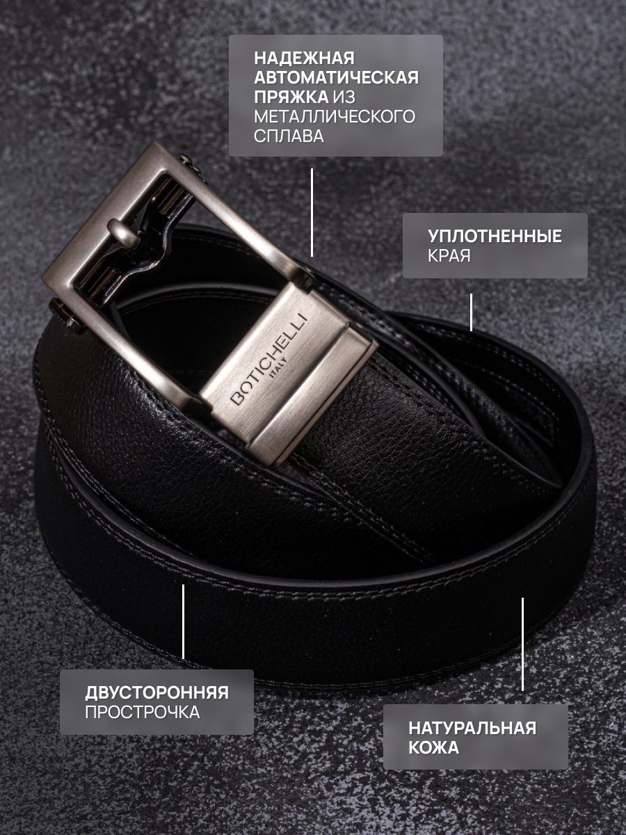 "ERNESTO" PyraFit SmartClip