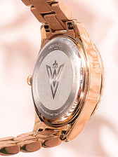 Valentina Rose-Gold