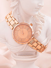 Valentina Rose-Gold