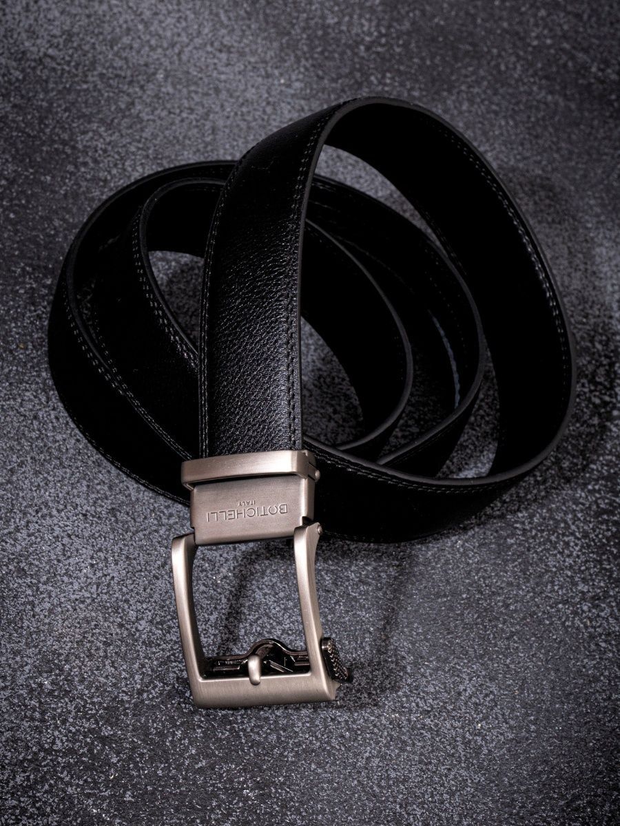 "ERNESTO" PyraFit SmartClip