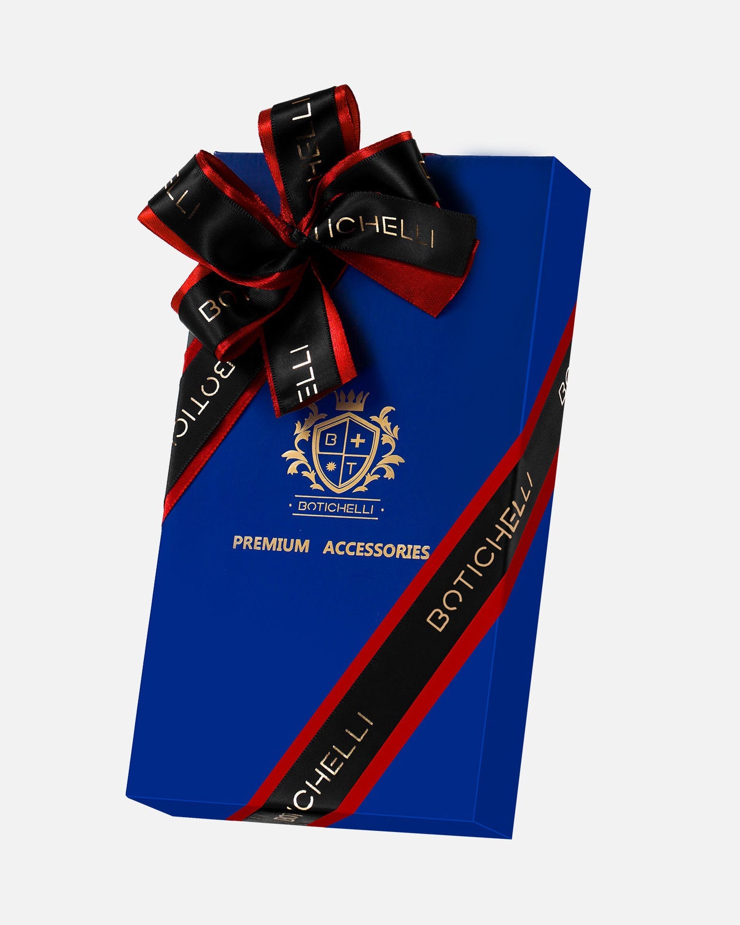 "MARSELLO" PREMIUM